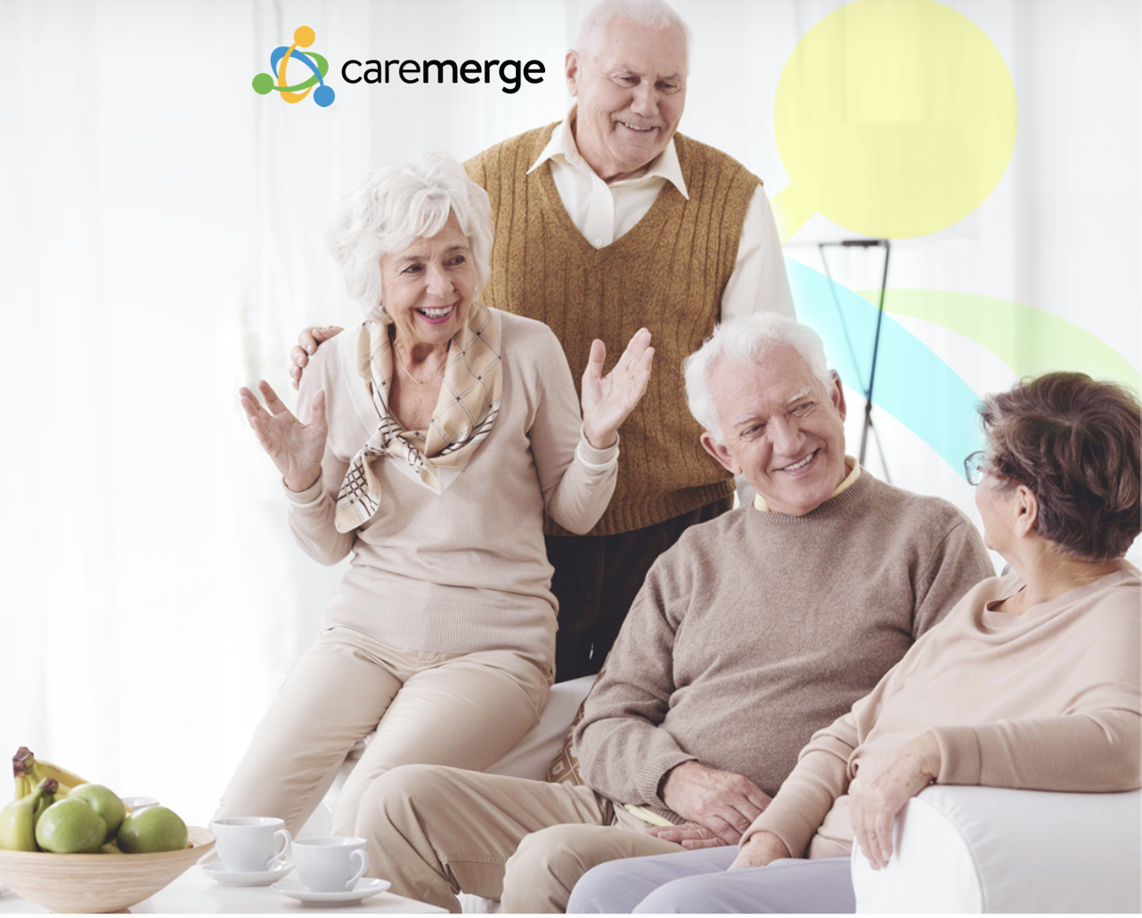 Caremerge