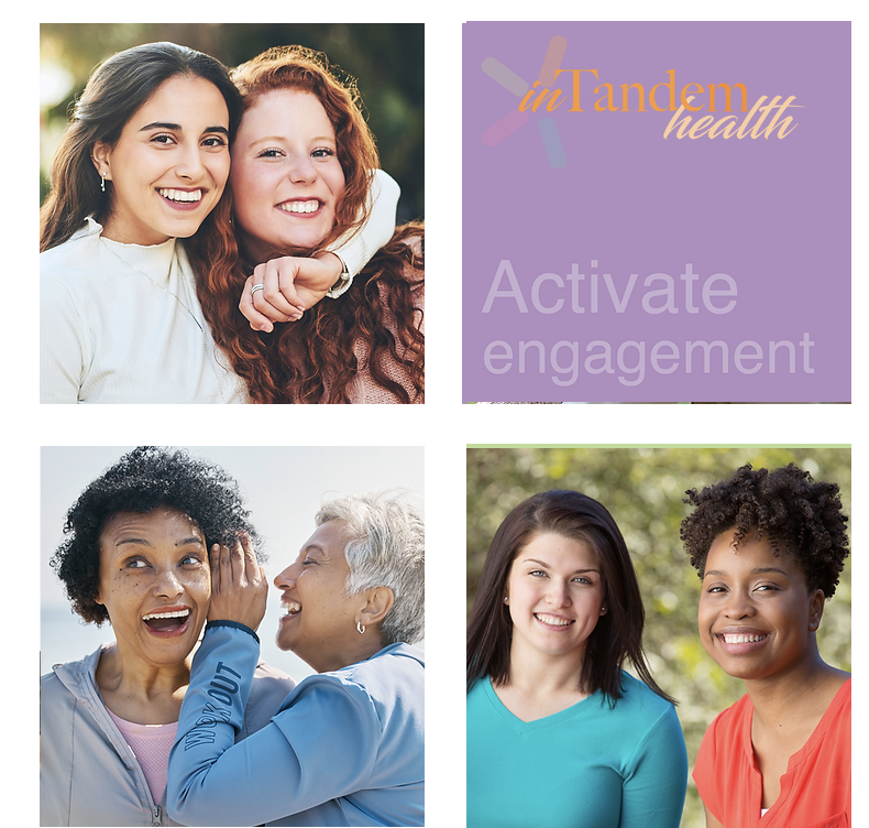 inTandem Health